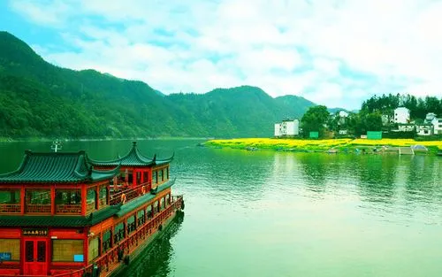 高标准节能信息化
